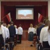 Śpiewamy dla Niepodległej